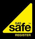 finchley n3 gas safe plumber 