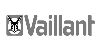 maida vale w9 boiler repair w9